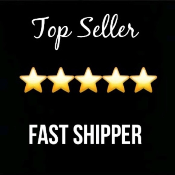 Crabtree & Evelyn of London - Blue/white - Feel Free to make an offer. - Picture 16 of 16